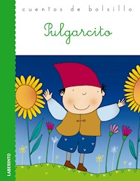 Pulgarcito - Perrault Charles - ebook