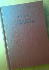 Dąb Klara. Opowieści starego dębu - Paul Sopalla - ebook