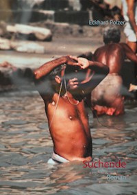 Suchende -  - ebook