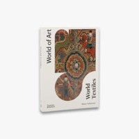 World Textiles - Schoeser Mary - książka