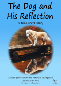 The Dog and His Reflection - Rafat Allam - ebook