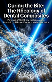 Curing the Bite: The Rheology of Dental Composites - Robert G. White - ebook