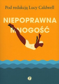 Niepoprawna mnogość - zbiorowa praca - książka