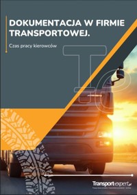 Kary dla kierowców w pytaniach i odpowiedziach -  - książka