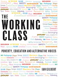 The Working Class -  - ebook
