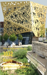1032 Fenster -  - ebook