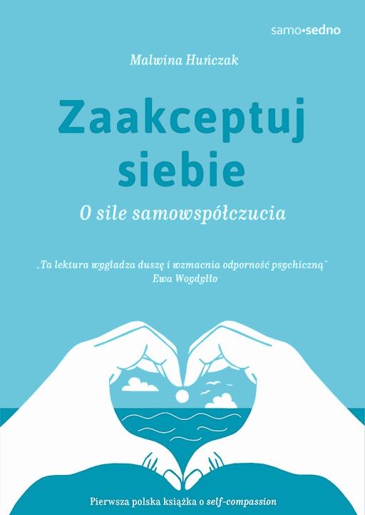 Wskazówki dotyczące umawiania się z kimś z lękiem społecznym