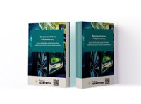Bezpieczeństwo i higiena pracy przy obsłudze samochodów elektrycznych i stacji ładowania - Gogojewicz Przemysław, Henning Artur, Maciejczyk Mateusz A. - książka