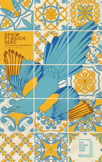 Śpiew ptasich serc - Lloyd-Barlow Viktoria - ebook + książka