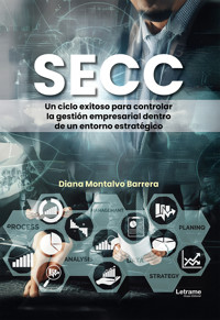 SECC - Diana Montalvo Barrera - ebook
