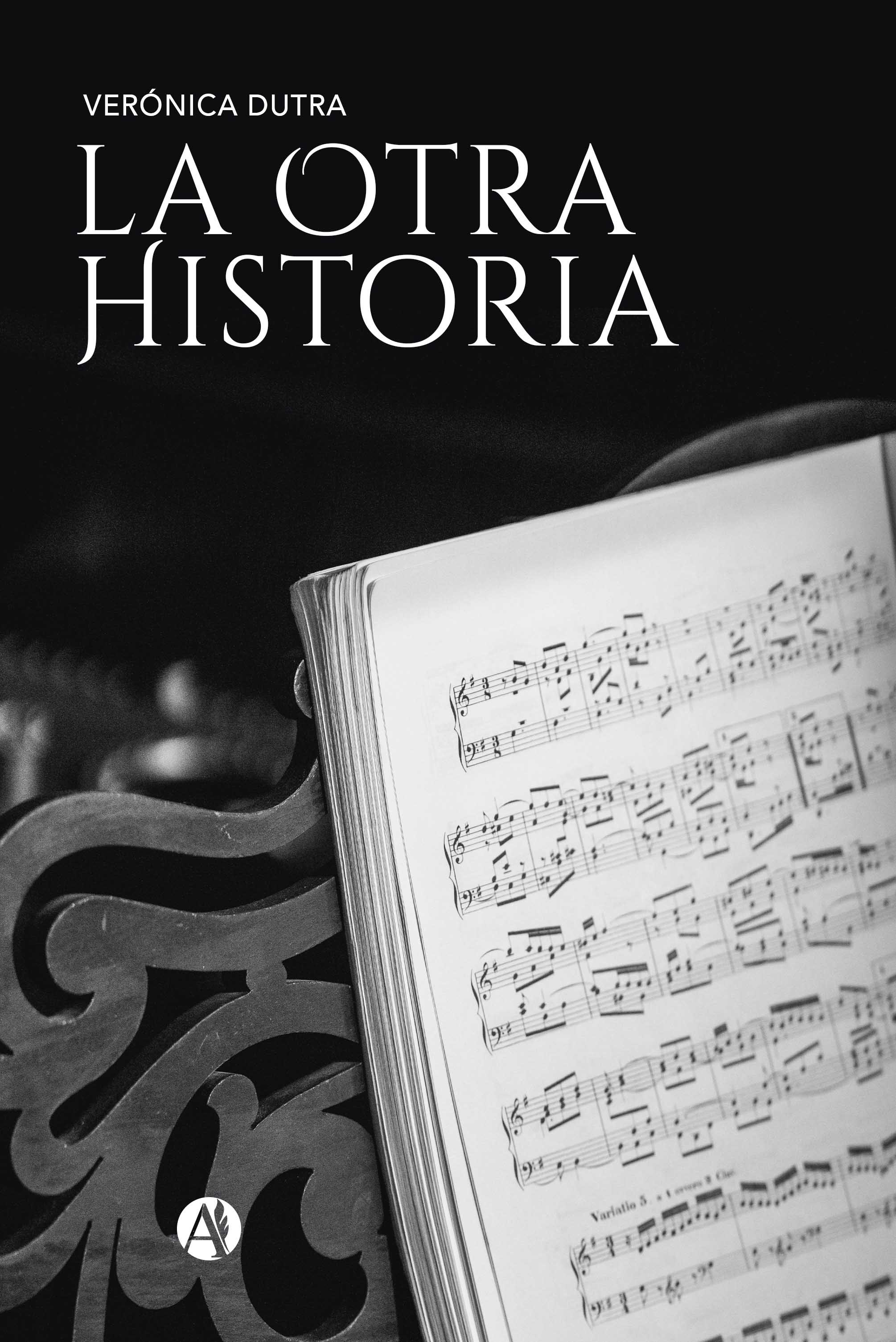 La Otra Historia