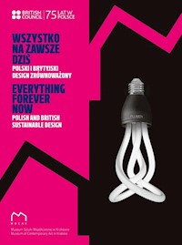 Wszystko na zawsze dziś - Kochanowska Magda, Thompson Henrietta - książka