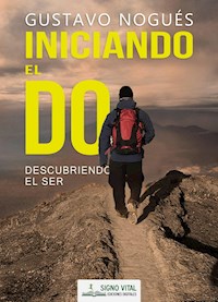 Iniciando el Do - Gustavo Nogués - ebook