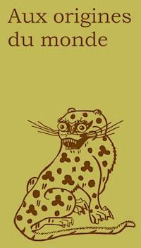 Contes et légendes de Corée - Maurice Coyaud - ebook