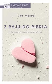 londyn anglia randki międzyrasowe