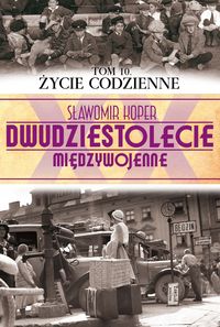 Życie codzienne - Sławomir Koper - książka