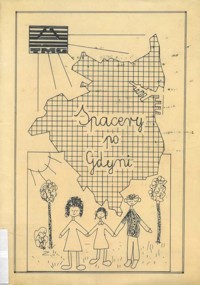 Spacery po Gdyni (mały przewodnik) - zbiorowa praca - ebook