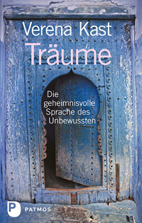 Träume - Verena Kast - ebook