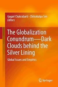 The Globalization Conundrum—Dark Clouds behind the Silver Lining -  - ebook
