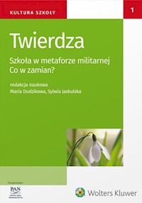 Twierdza -  - książka