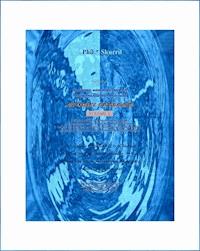 Die sehr absichtlichen Verunglimpfungen des Apunkt Schloch - Phil Skurril - ebook