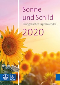 Sonne und Schild 2020 -  - ebook