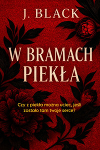 W bramach piekła