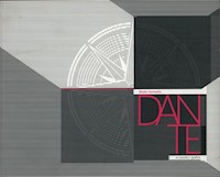 Boska Komedia w rysunku i grafice -  - książka