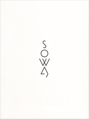 Sową - Grzegorz Kwiatkowski - książka
