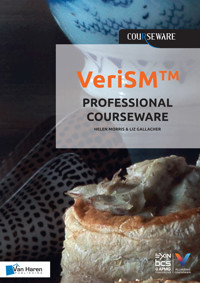 VeriSM™ Professional Courseware - Helen Morris - ebook