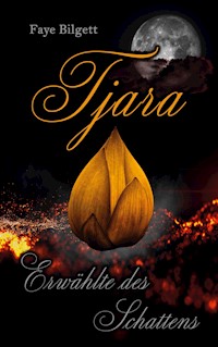 Tjara - Faye Bilgett - ebook