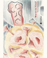 Was ist ein Virus? - Marion Hartmann - ebook