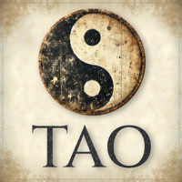 Tao. Poemat. Taoizm (Poemat o Tao) - Lao Tzu, Laozi, Jan Lemański, - audiobook