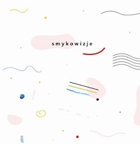 Smykowizje -  - książka