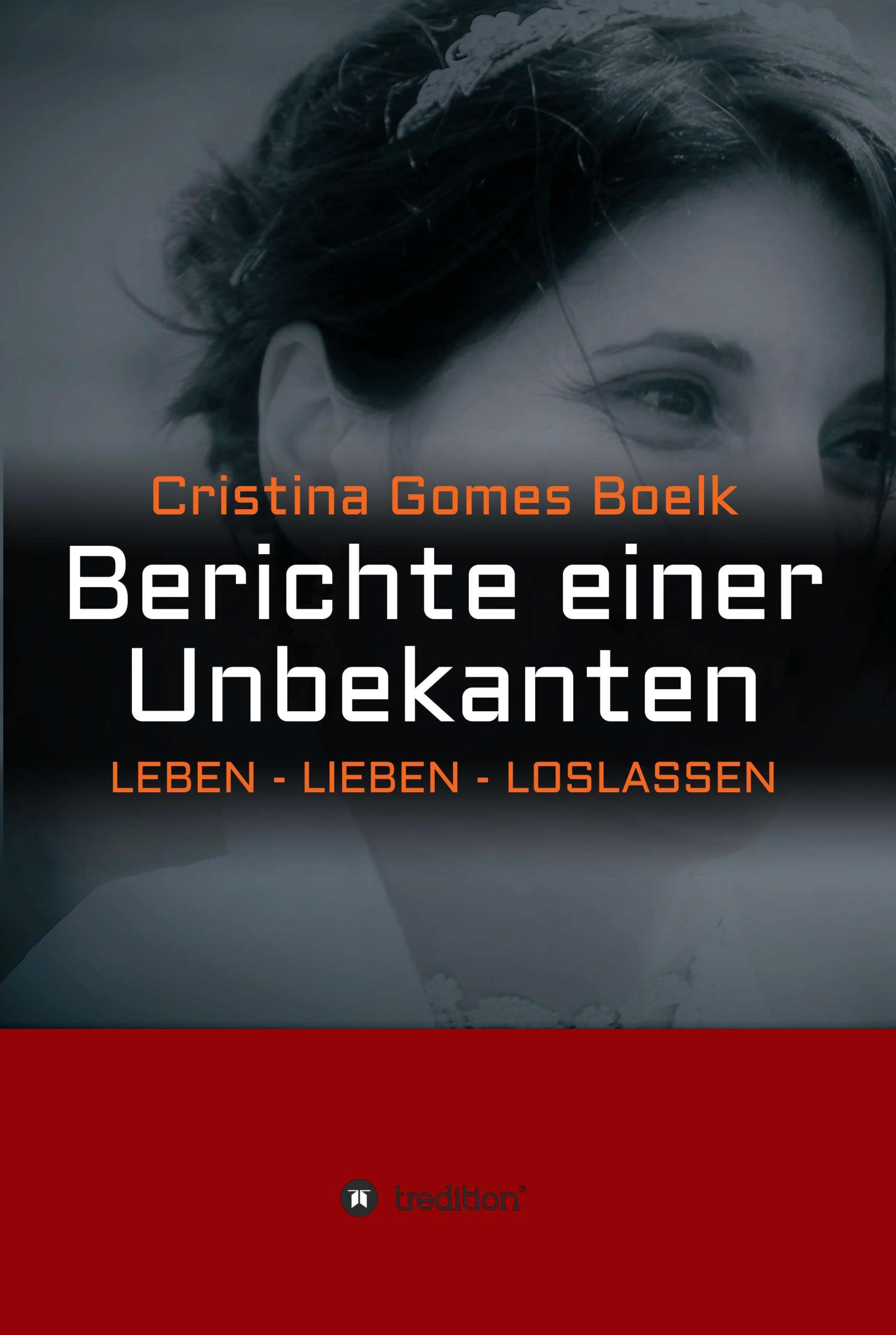 Berichte einer Unbekannten
