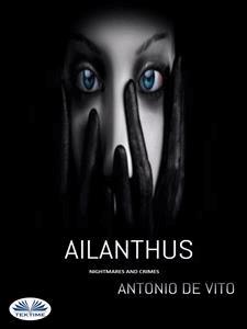 Ailanthus