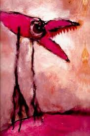 Proza - Wojciech Pałys - ebook