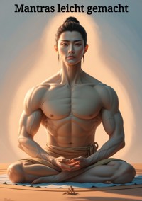 Mantras leicht gemacht - Ulrich Orlowski - ebook