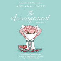 The Arrangement - Adriana Locke - ebook + audiobook