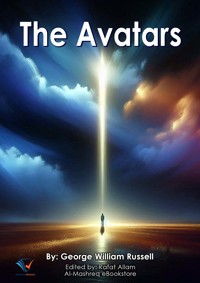 The Avatars - George William Russell - ebook