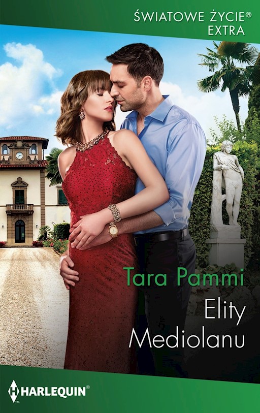 Speed ​​Dating Traduzione Italiano