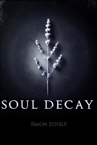Soul Decay - Simon Schelp - ebook