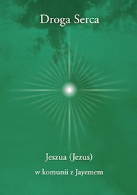 Droga Serca - Jayem  - ebook