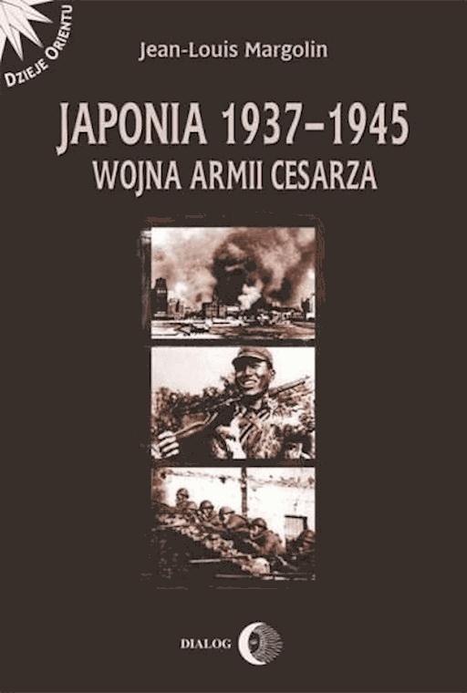 Japonia nagi modelSex oralny samochód