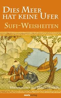 Dies Meer hat keine Ufer -  - ebook