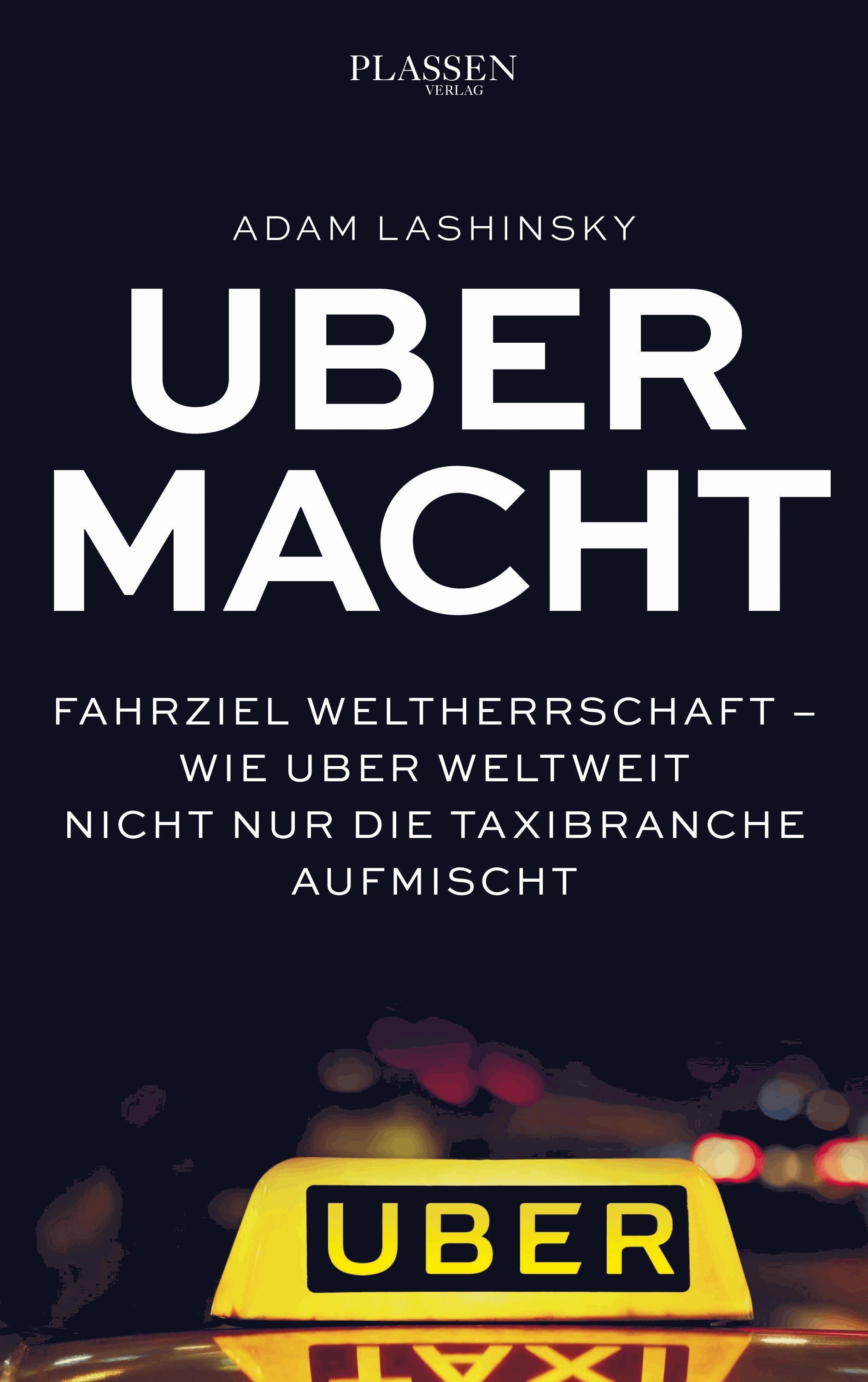 Ubermacht