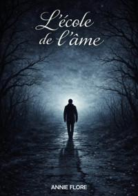 L’école de l’âme - ANNIE FLORE - ebook