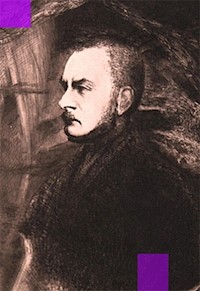 Zygmunt Krasiński Życie czy literatura? -  - książka