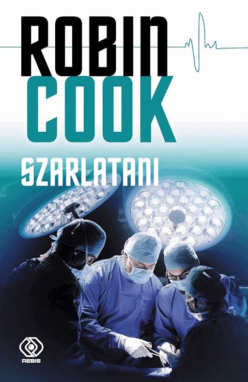 Opryszczka randki Atlanta