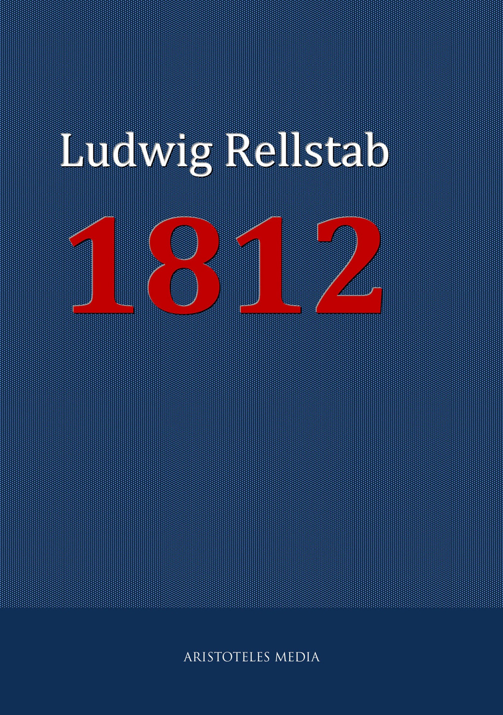 1812